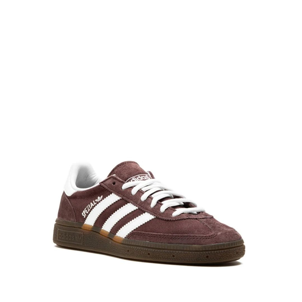 Adidas Spezial Chocolate