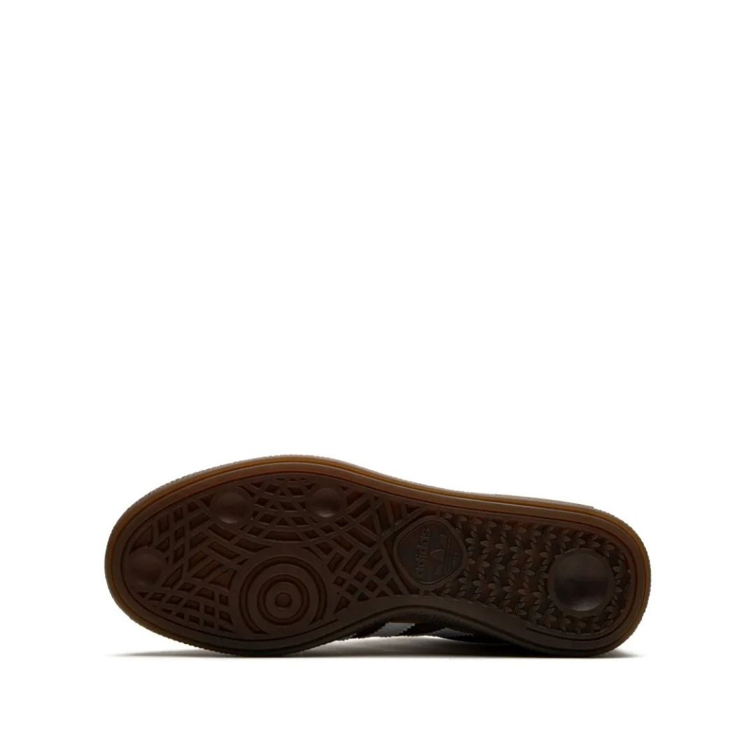 Adidas Spezial Chocolate