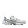Nike V2K Run White/Sky Blue