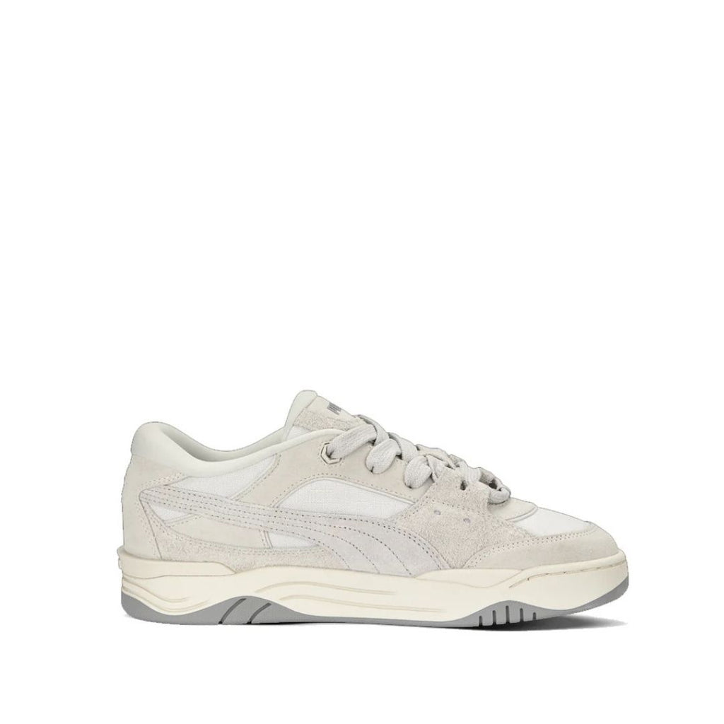 Puma Staple Grey