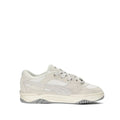 Puma Staple Grey