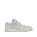Air Jordan Low Sky Blue