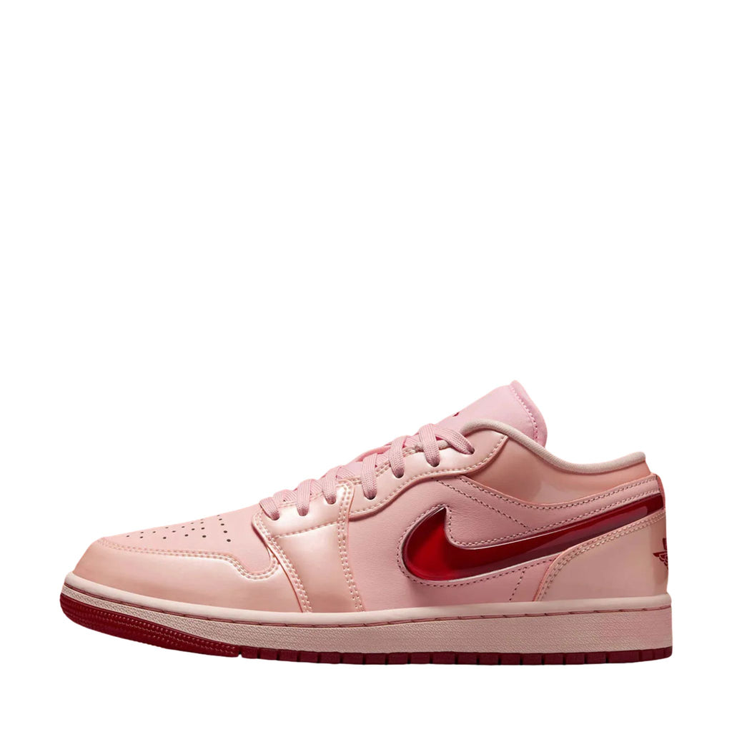 Air Jordan 1 Low "Valentines Day"