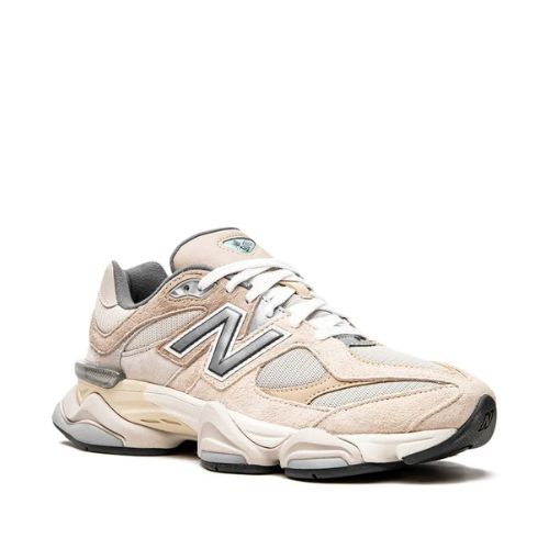 New Balance 9060 x Joe Freshgoods