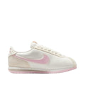 Nike Cortez Pink