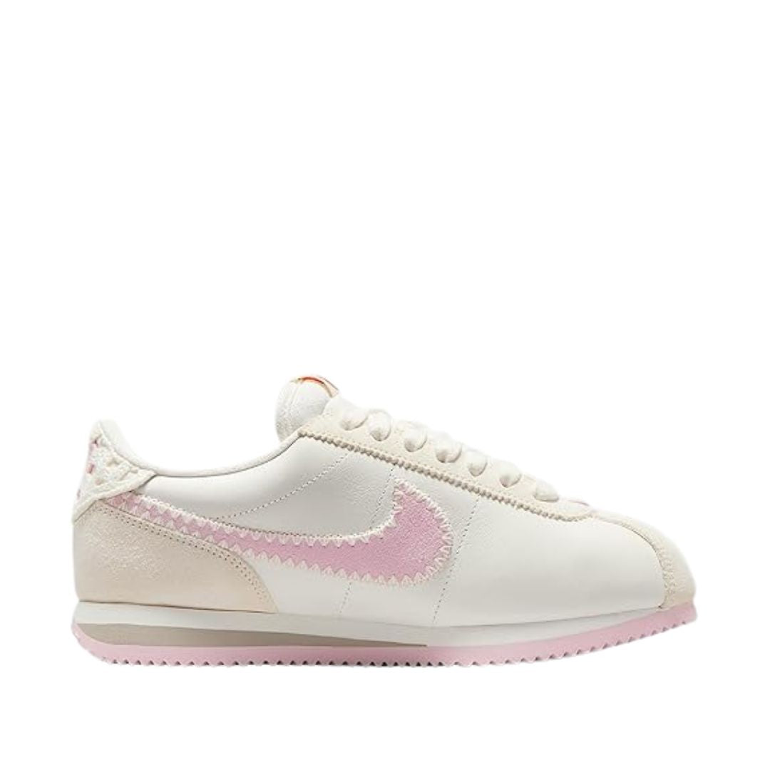 Nike Cortez Pink