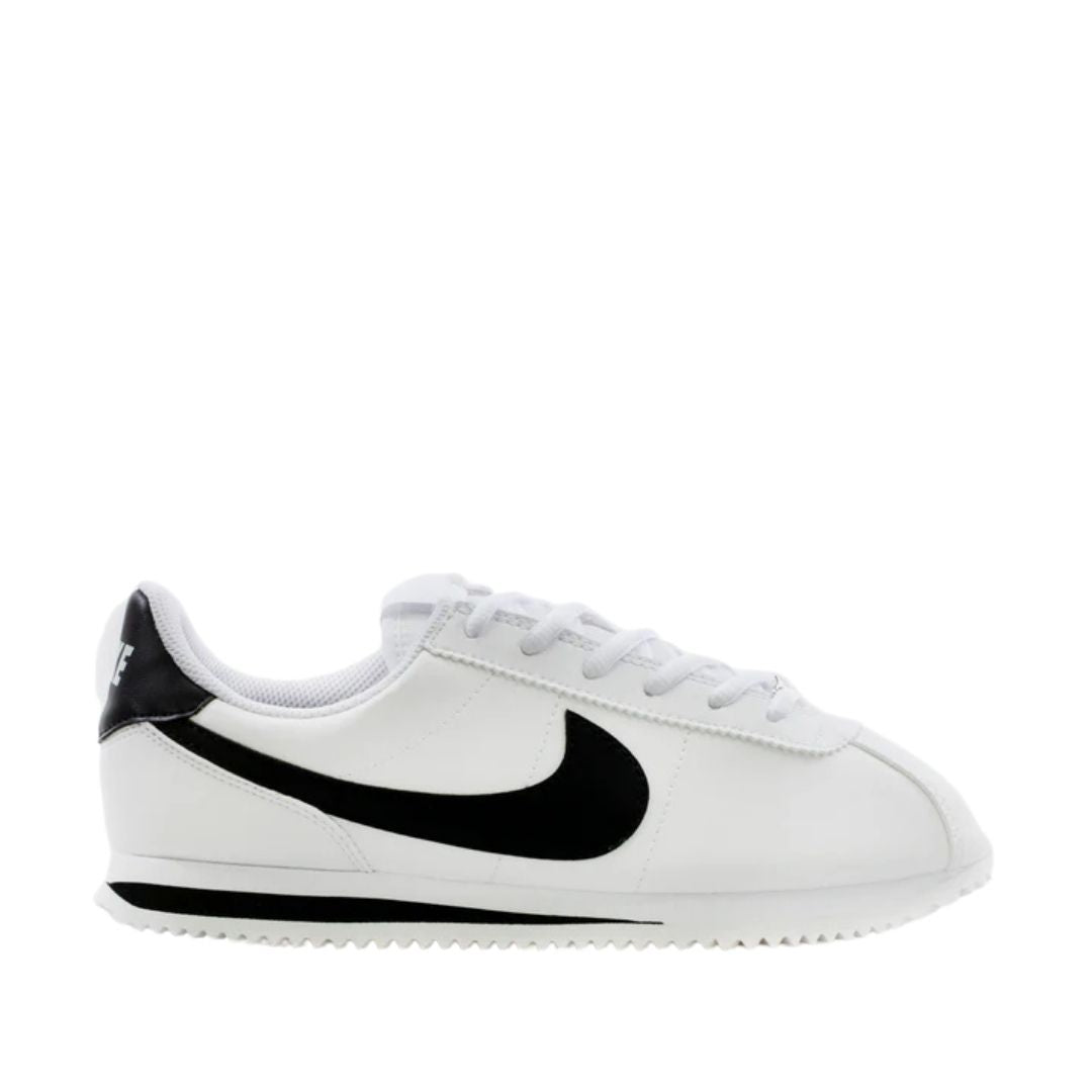 Nike Cortez OG