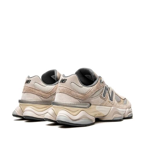 New Balance 9060 x Joe Freshgoods