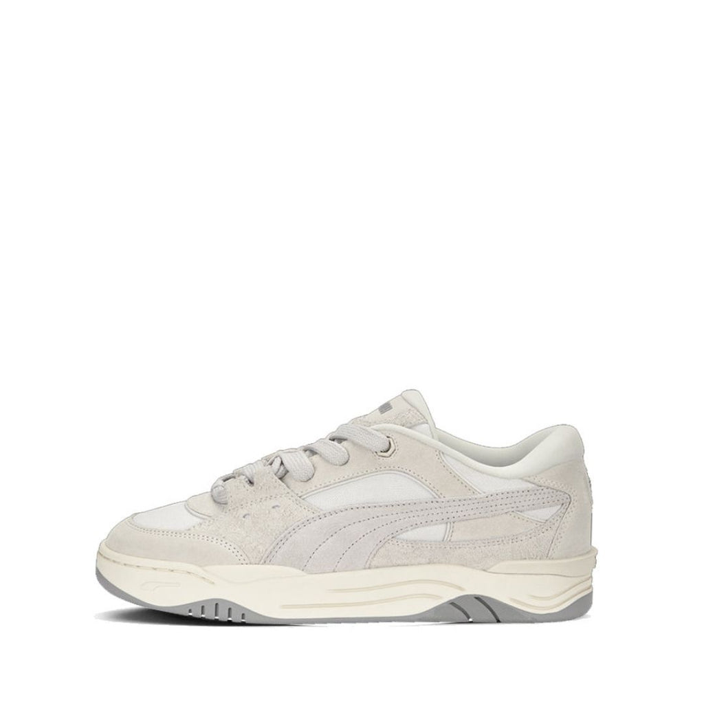 Puma Staple Grey