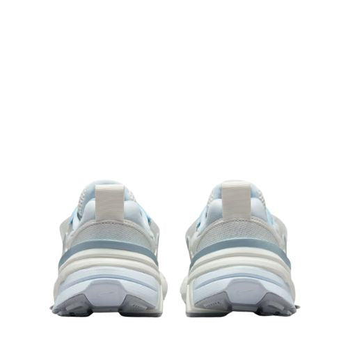 Nike V2K Run White/Sky Blue