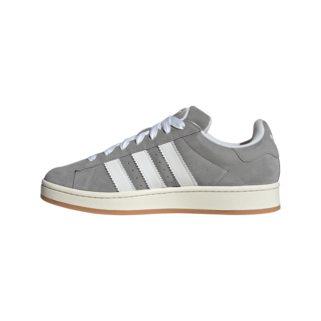 Adidas Campus 00's Grey