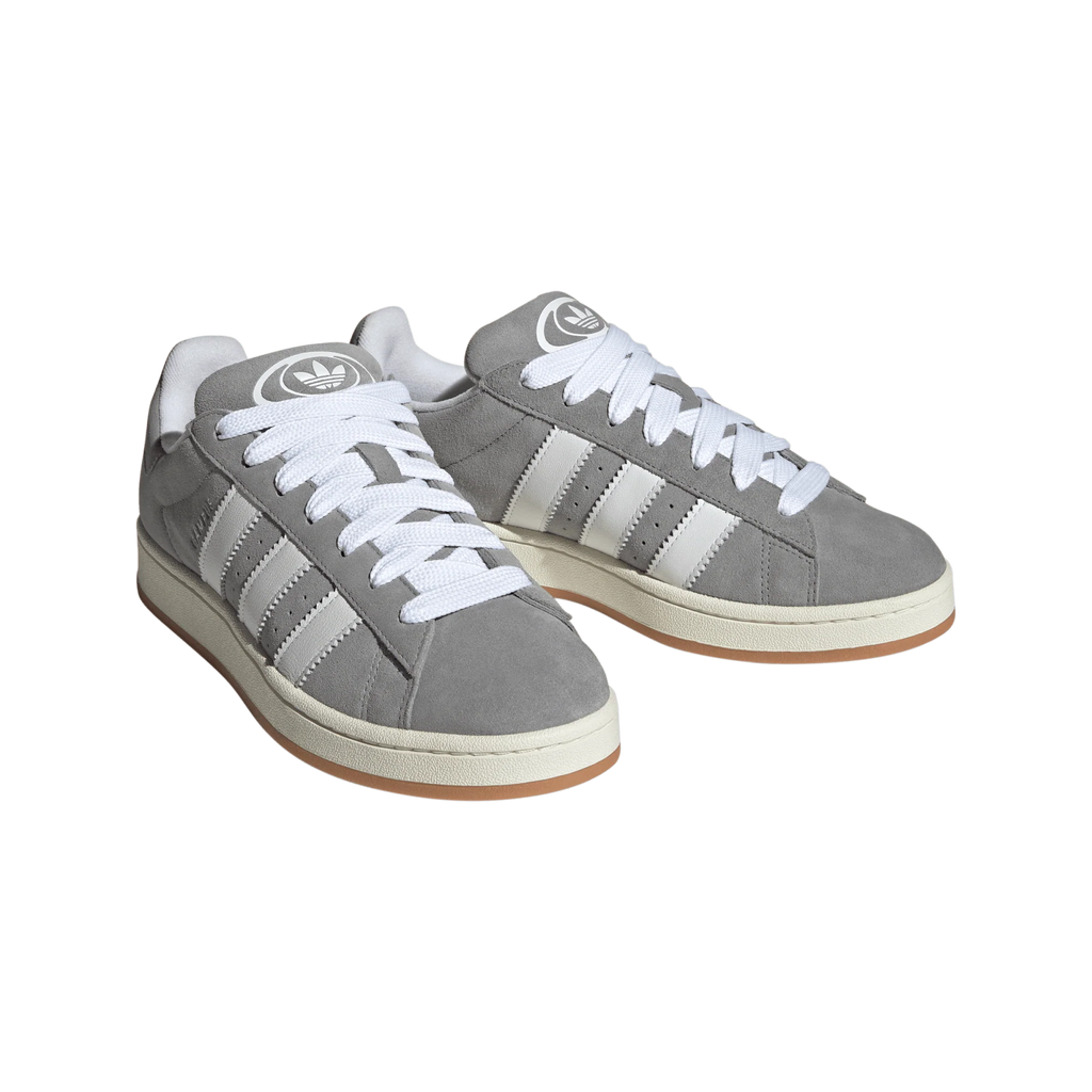 Adidas Campus 00's Grey