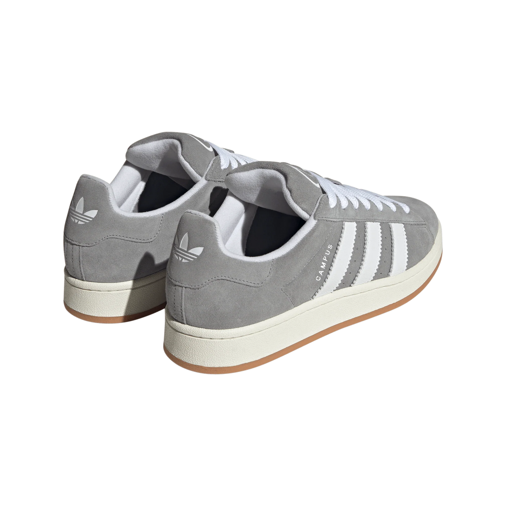 Adidas Campus 00's Grey
