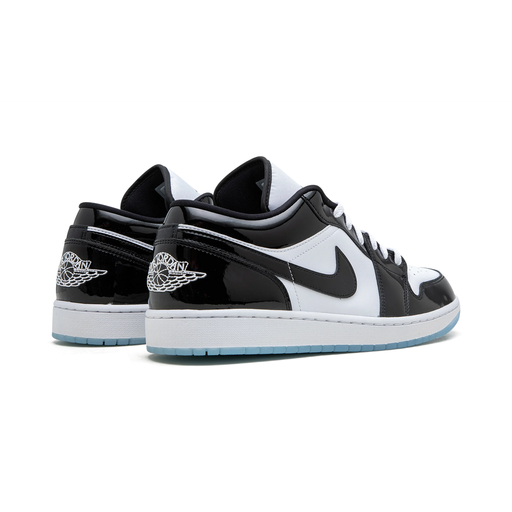 Jordan  Jordan 1 Low SE "Concord"