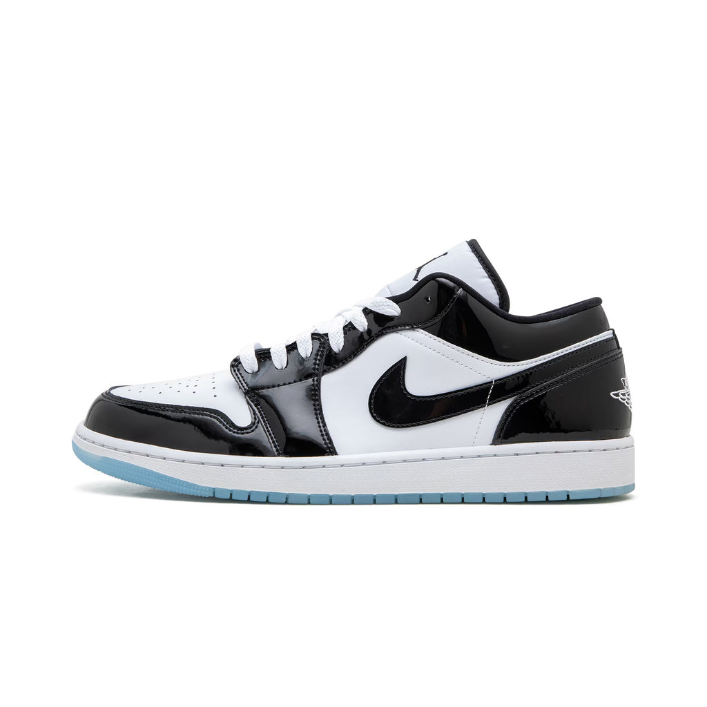 Jordan  Jordan 1 Low SE "Concord"