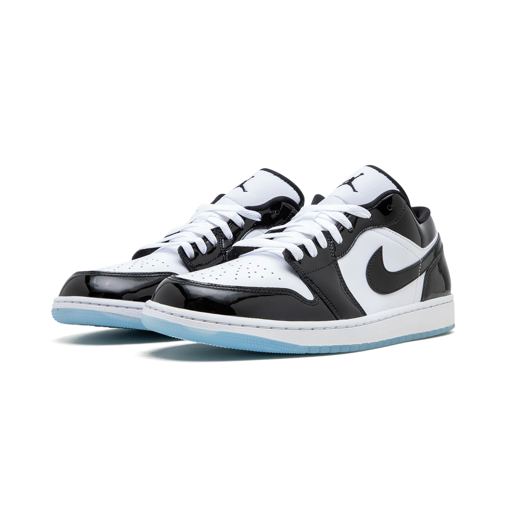 Jordan  Jordan 1 Low SE "Concord"
