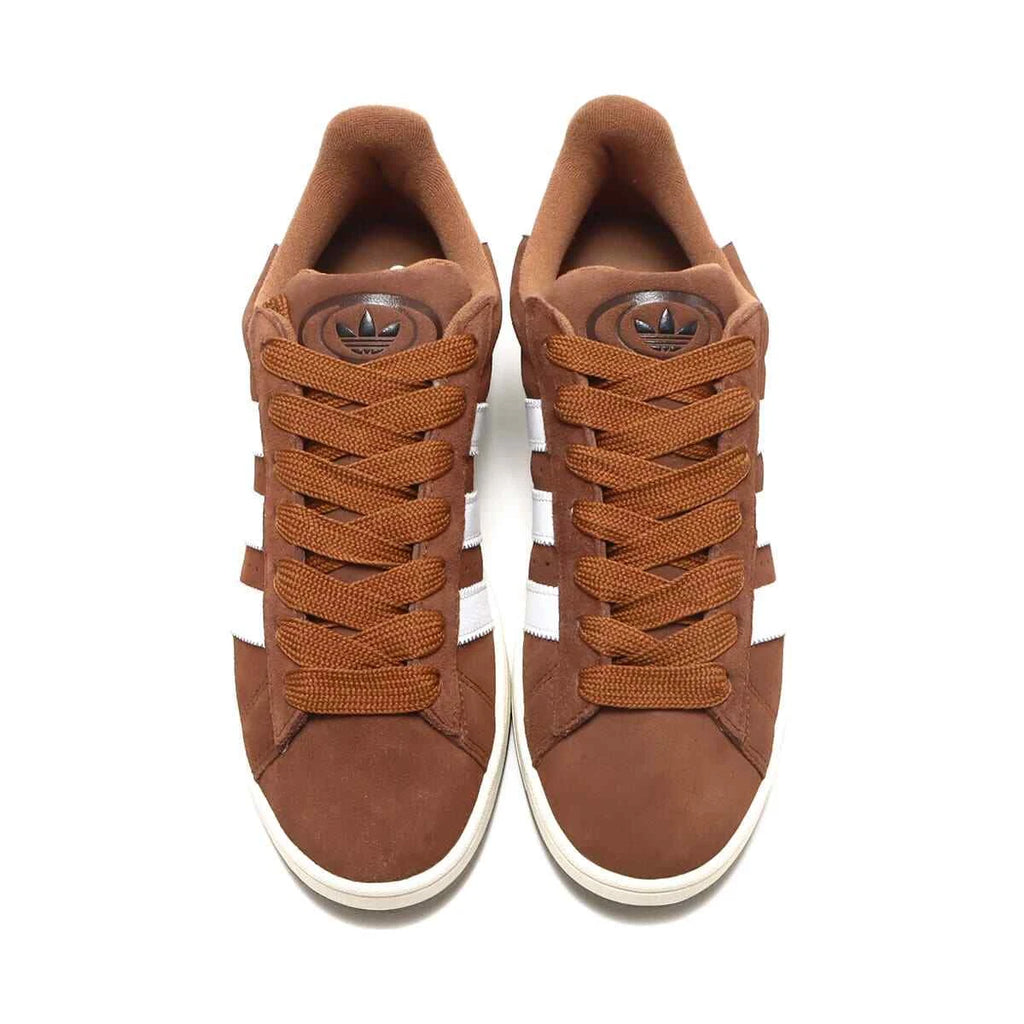 Adidas Campus Bark Brown