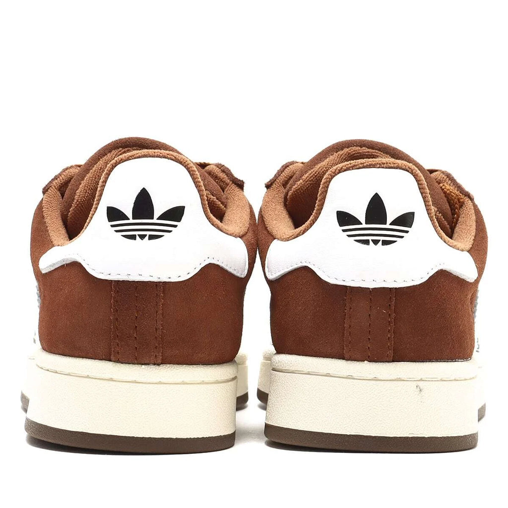 Adidas Campus Bark Brown
